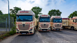 20240803-Koehnen-00049